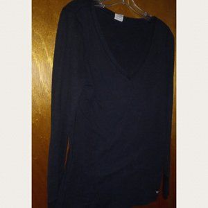 Victoria's Secret long sleeve shirt